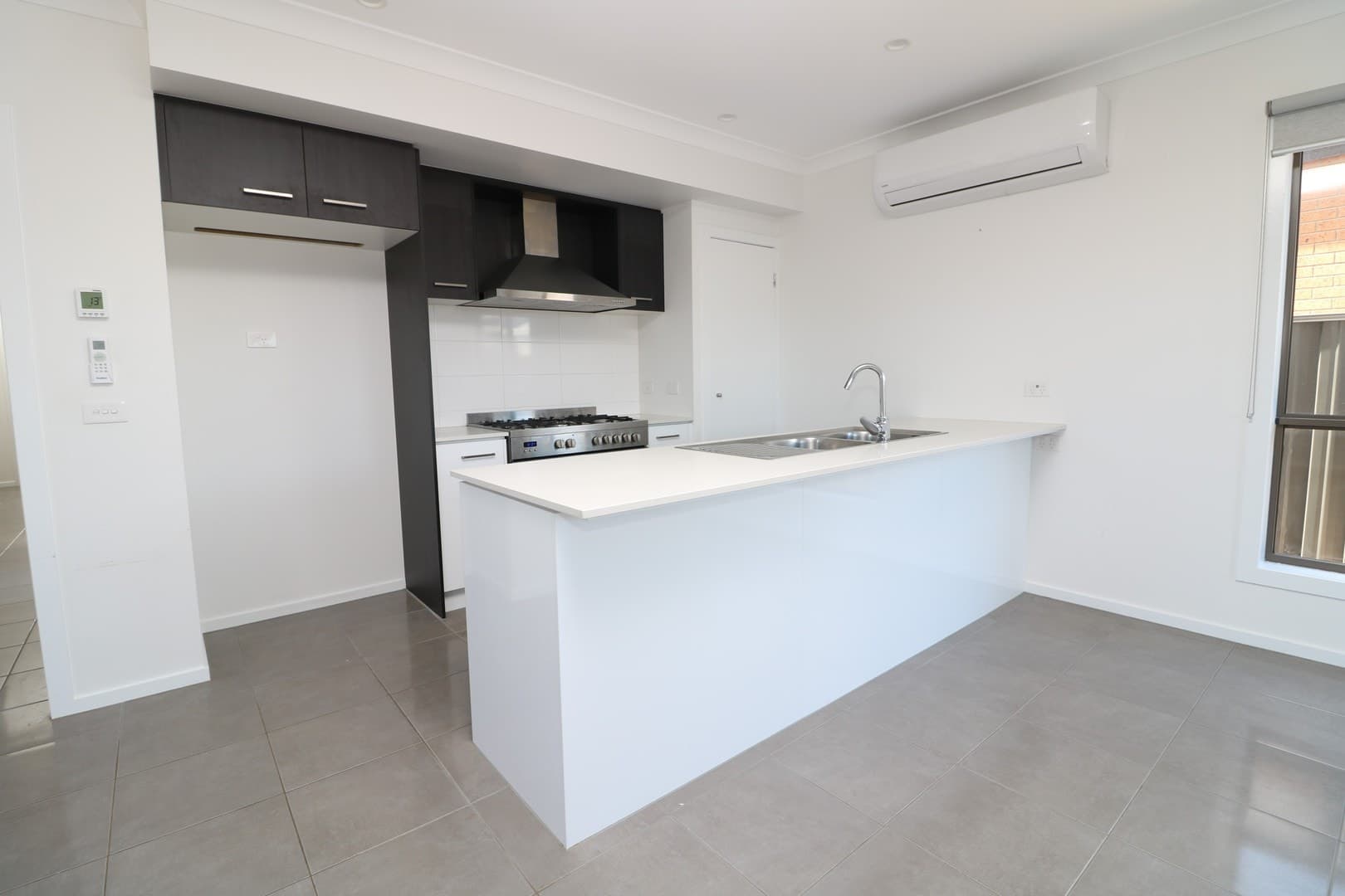 7 Commander WayCorio, VIC 3214  - Leased, Corio - Thumbnail 5