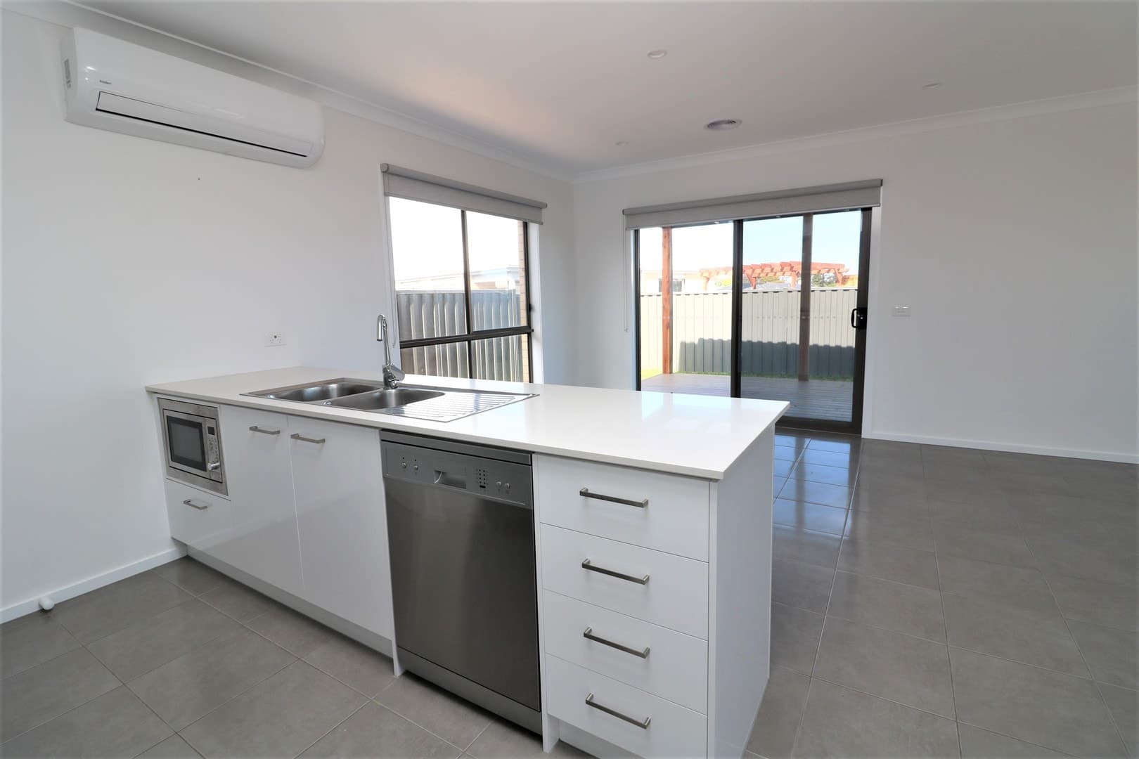 7 Commander WayCorio, VIC 3214  - Leased, Corio - Thumbnail 6