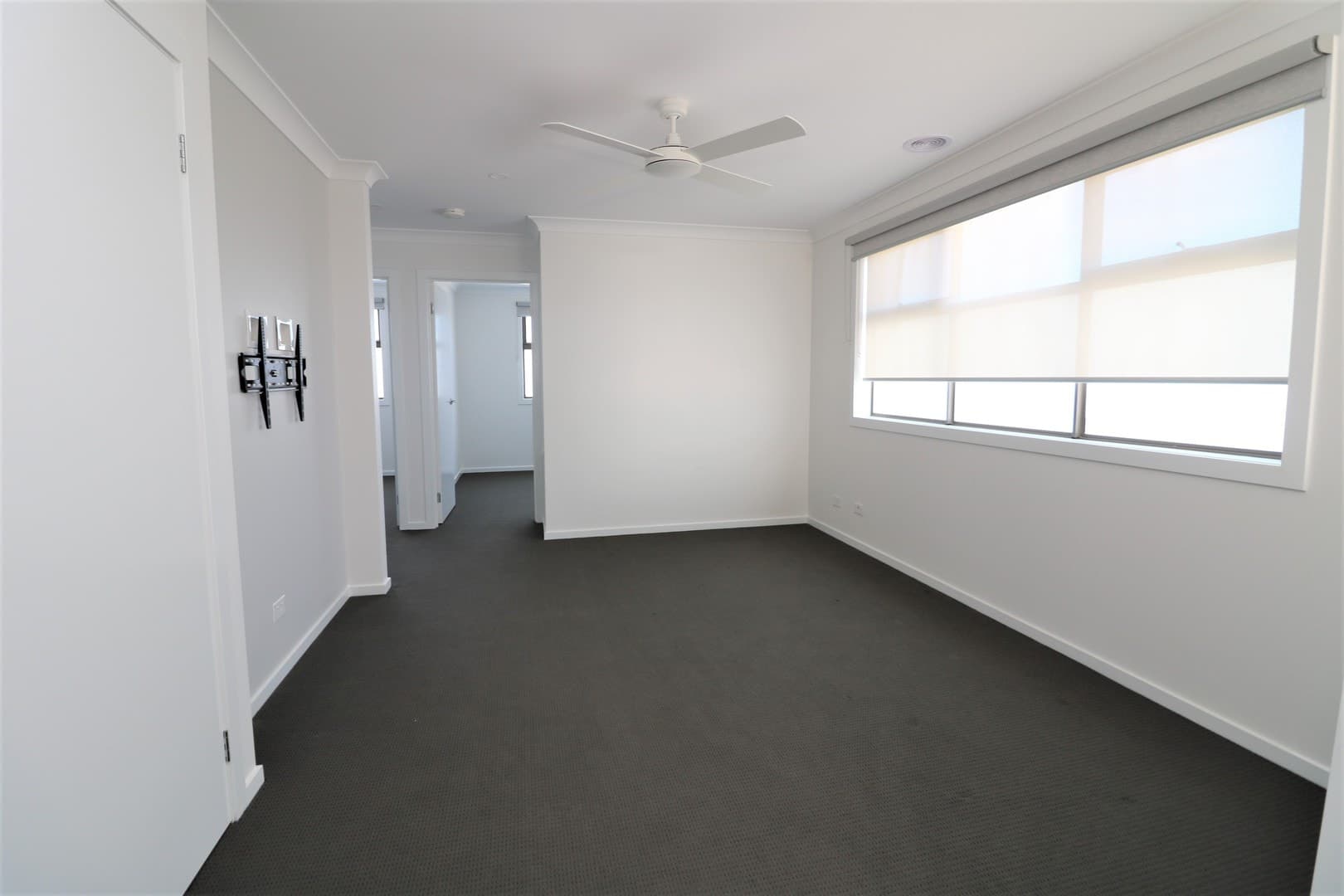 7 Commander WayCorio, VIC 3214  - Leased, Corio - Thumbnail 7