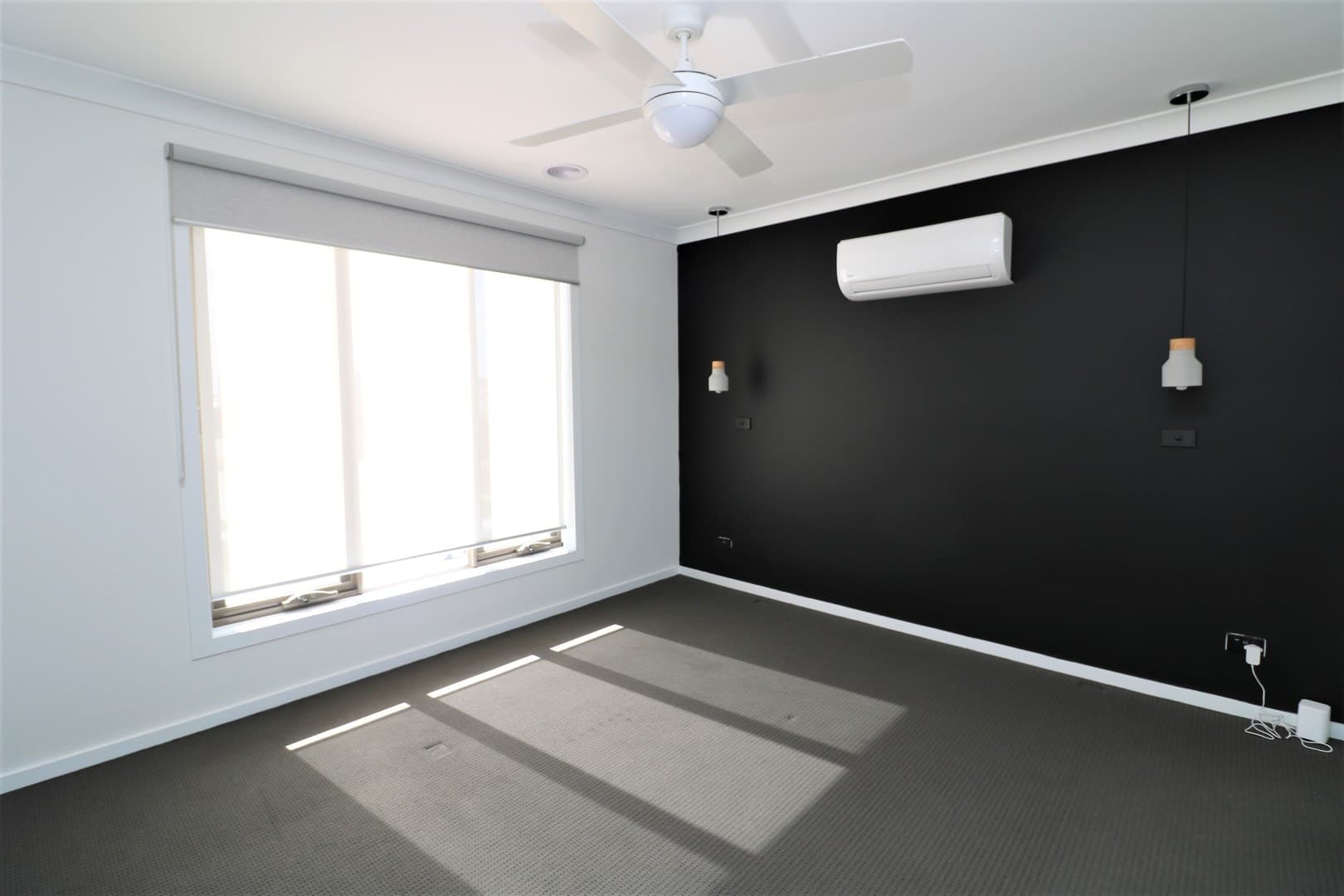 7 Commander WayCorio, VIC 3214  - Leased, Corio - Thumbnail 8