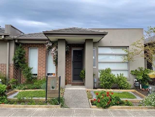 772 Edgars RoadEpping, VIC 3076  - Leased, Epping - Image 1