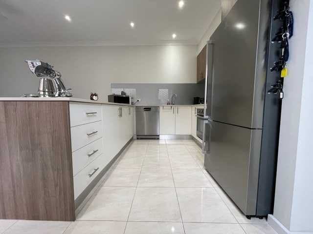 772 Edgars RoadEpping, VIC 3076  - Leased, Epping - Thumbnail 2