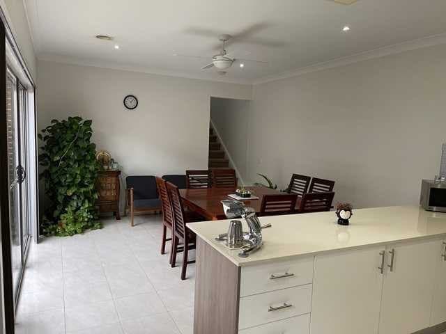 772 Edgars RoadEpping, VIC 3076  - Leased, Epping - Thumbnail 3