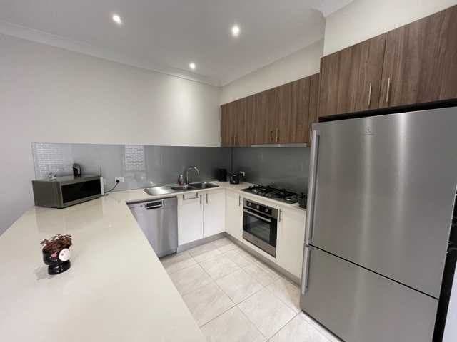 772 Edgars RoadEpping, VIC 3076  - Leased, Epping - Thumbnail 4