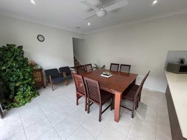 772 Edgars RoadEpping, VIC 3076  - Leased, Epping - Thumbnail 5