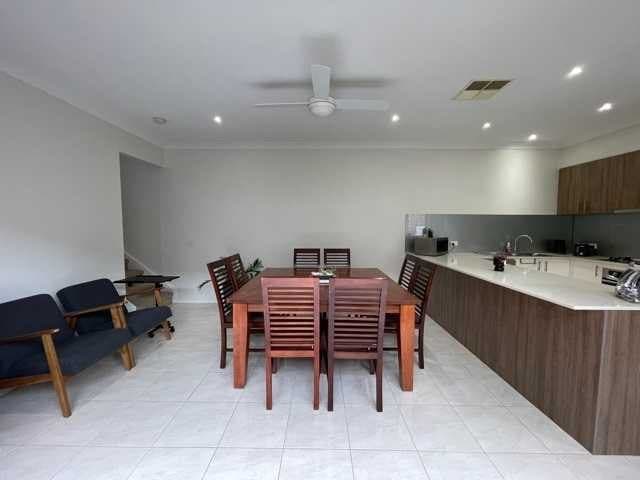 772 Edgars RoadEpping, VIC 3076  - Leased, Epping - Thumbnail 6