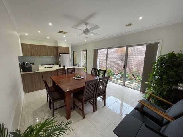 772 Edgars RoadEpping, VIC 3076  - Leased, Epping - Thumbnail 7