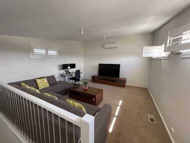772 Edgars RoadEpping, VIC 3076  - Leased, Epping - Thumbnail 8