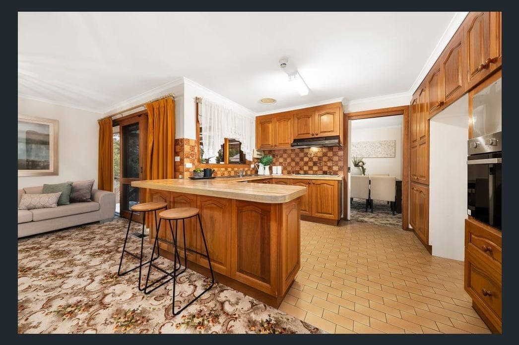 21 Renou RoadWantirna South, VIC 3152  - Leased, Wantirna South - Thumbnail 2