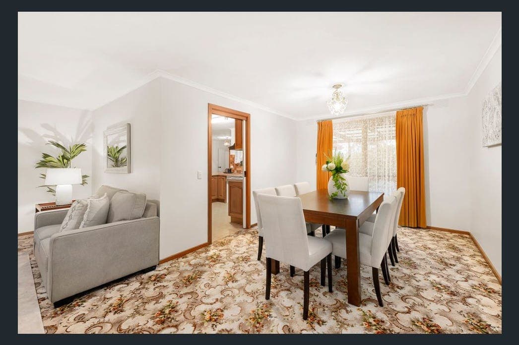 21 Renou RoadWantirna South, VIC 3152  - Leased, Wantirna South - Thumbnail 3