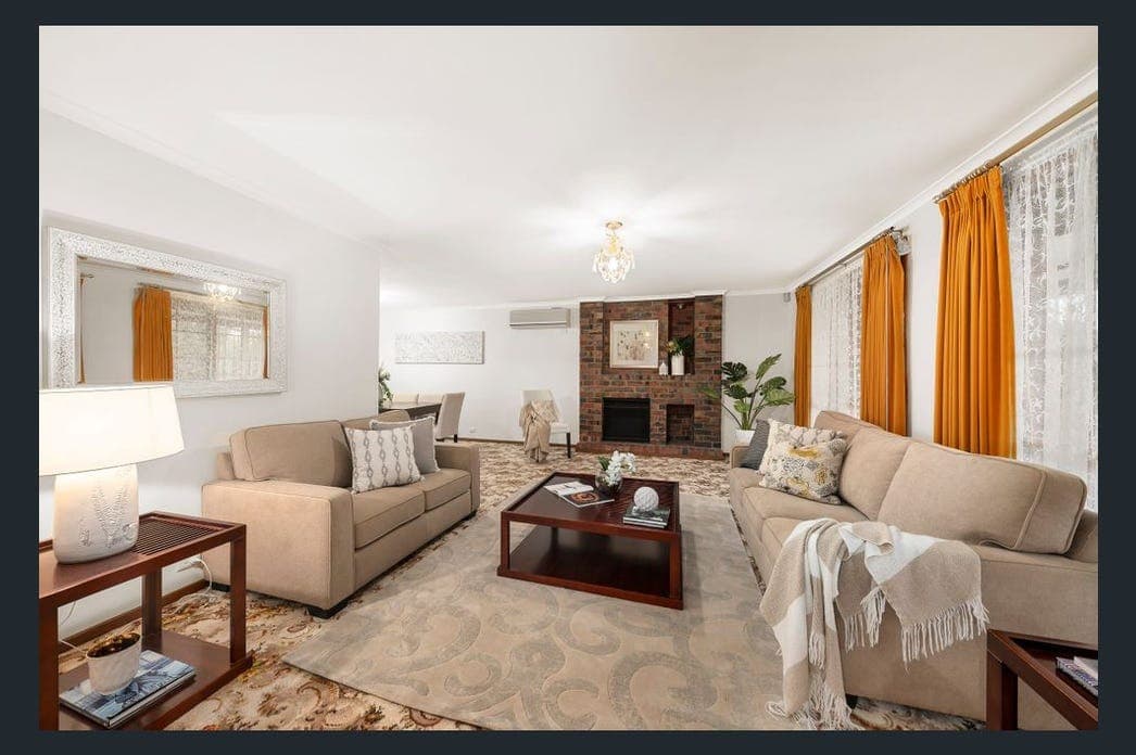 21 Renou RoadWantirna South, VIC 3152  - Leased, Wantirna South - Thumbnail 4