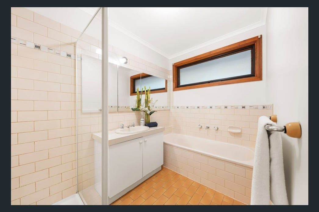 21 Renou RoadWantirna South, VIC 3152  - Leased, Wantirna South - Thumbnail 5