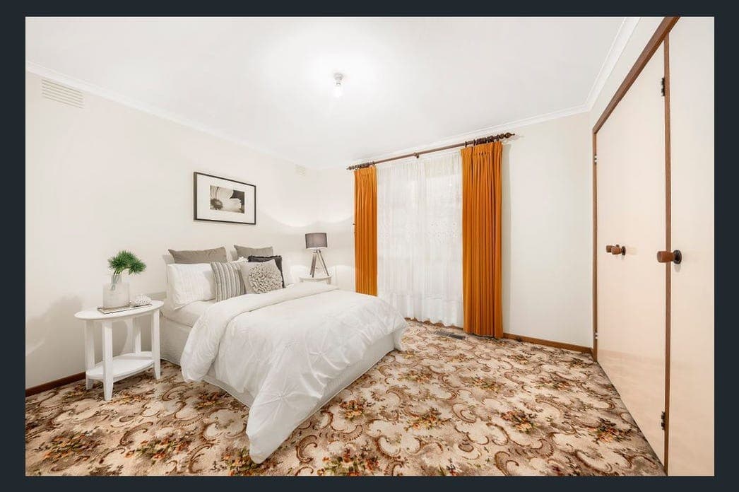 21 Renou RoadWantirna South, VIC 3152  - Leased, Wantirna South - Thumbnail 6