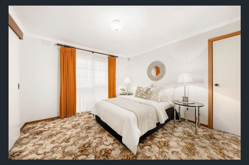 21 Renou RoadWantirna South, VIC 3152  - Leased, Wantirna South - Thumbnail 7
