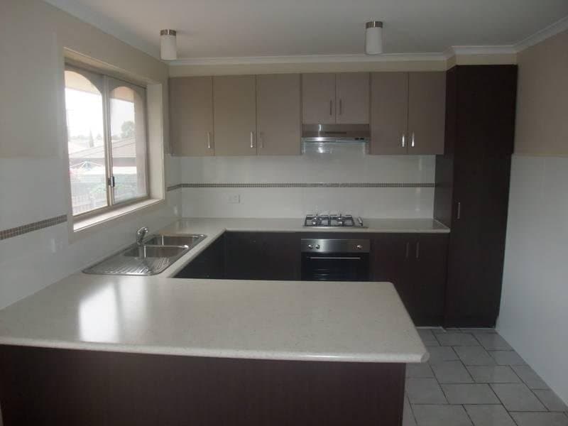 6 Sword WalkKings Park, VIC 3021  - Leased, Kings Park - Thumbnail 2
