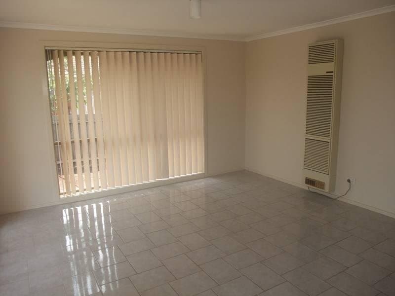 6 Sword WalkKings Park, VIC 3021  - Leased, Kings Park - Thumbnail 3