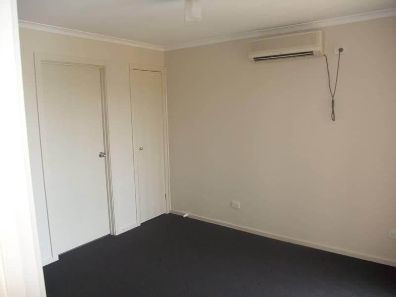 6 Sword WalkKings Park, VIC 3021  - Leased, Kings Park - Thumbnail 4