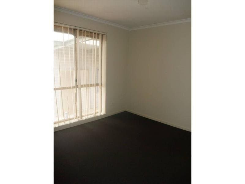 6 Sword WalkKings Park, VIC 3021  - Leased, Kings Park - Thumbnail 7