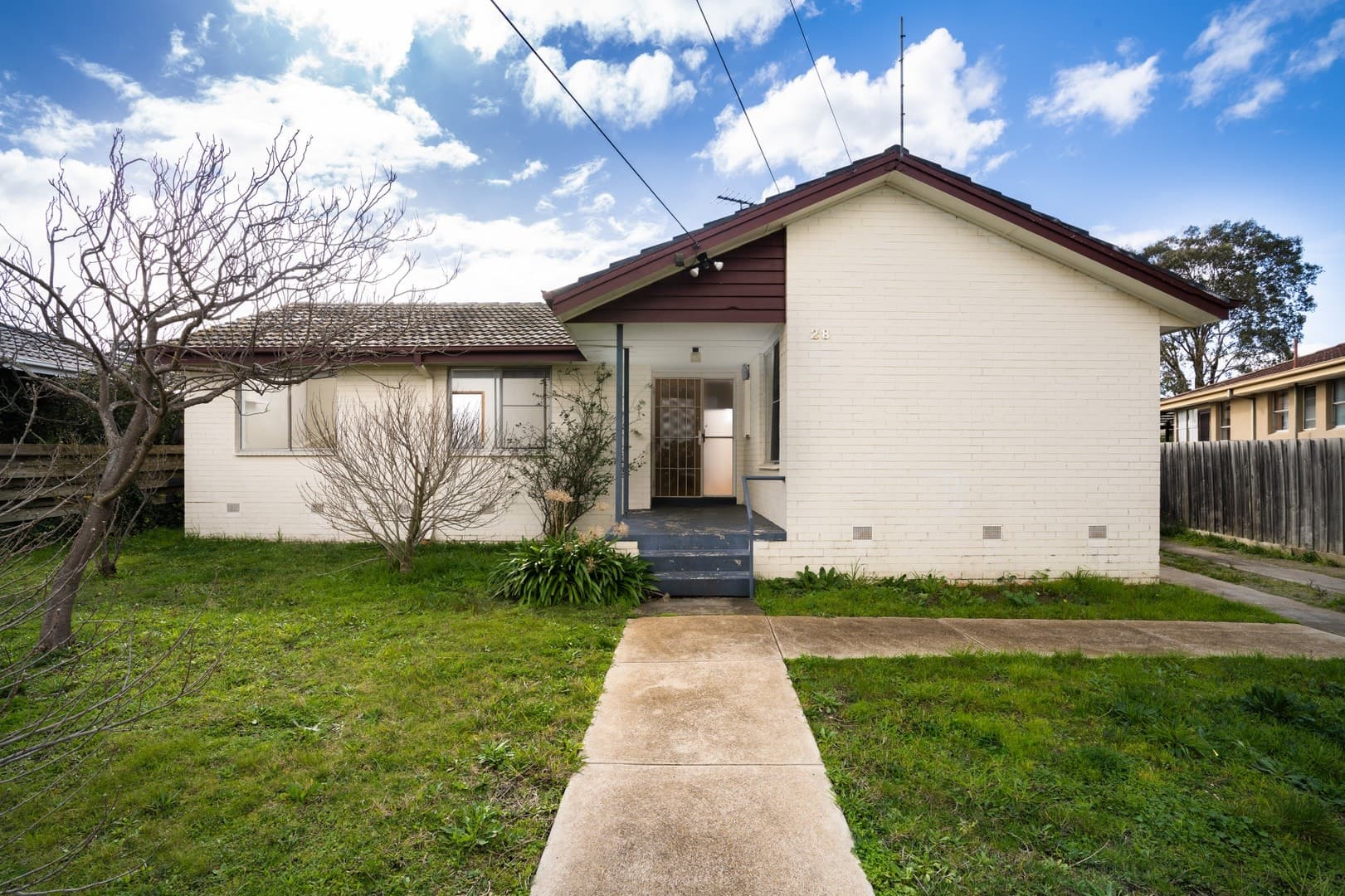 28 Carmarthen DriveCorio, VIC 3214  - Leased, Corio - Image 1