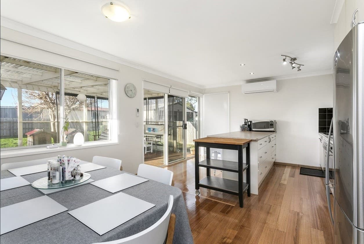 28 Carmarthen DriveCorio, VIC 3214  - Leased, Corio - Thumbnail 3