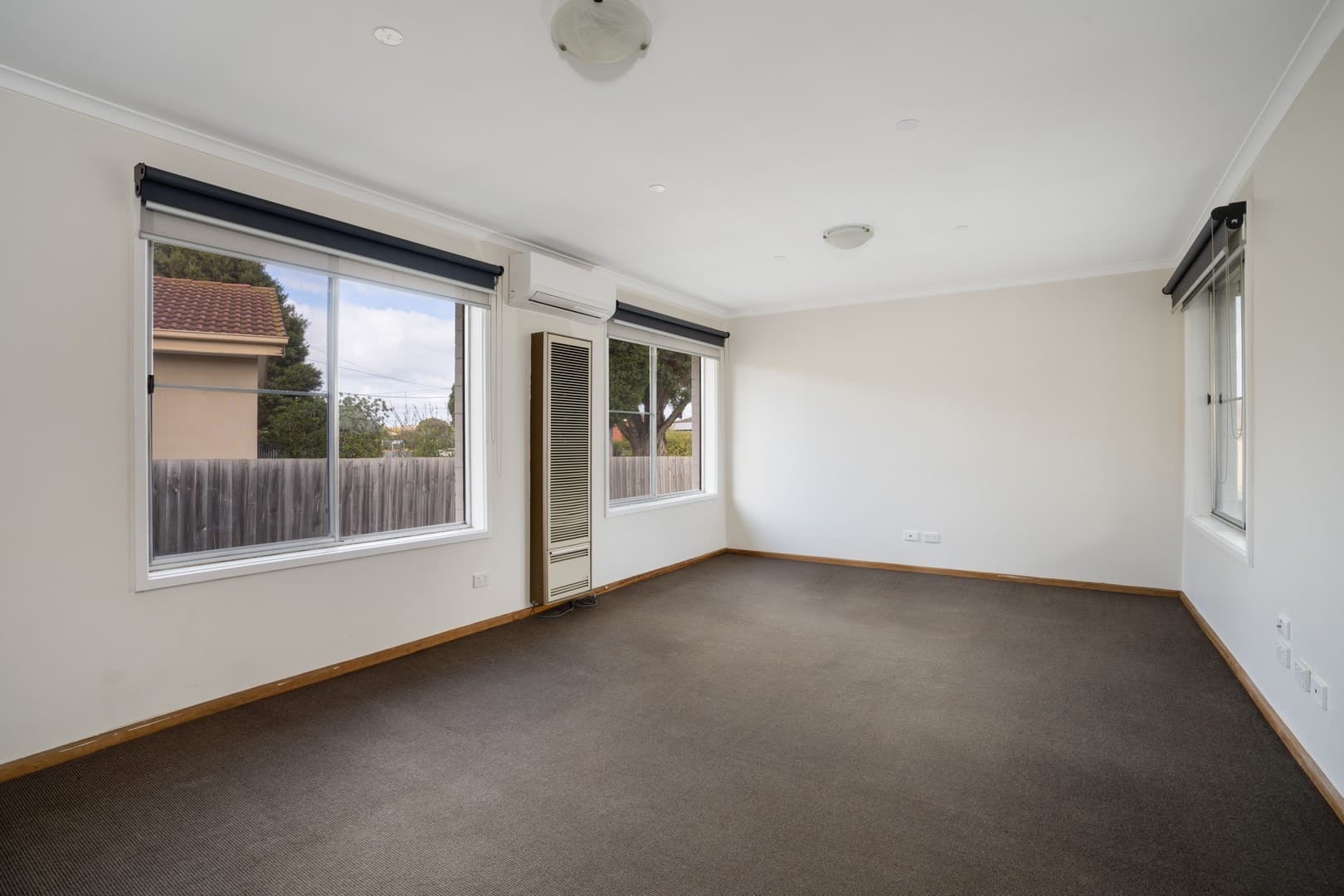 28 Carmarthen DriveCorio, VIC 3214  - Leased, Corio - Thumbnail 5