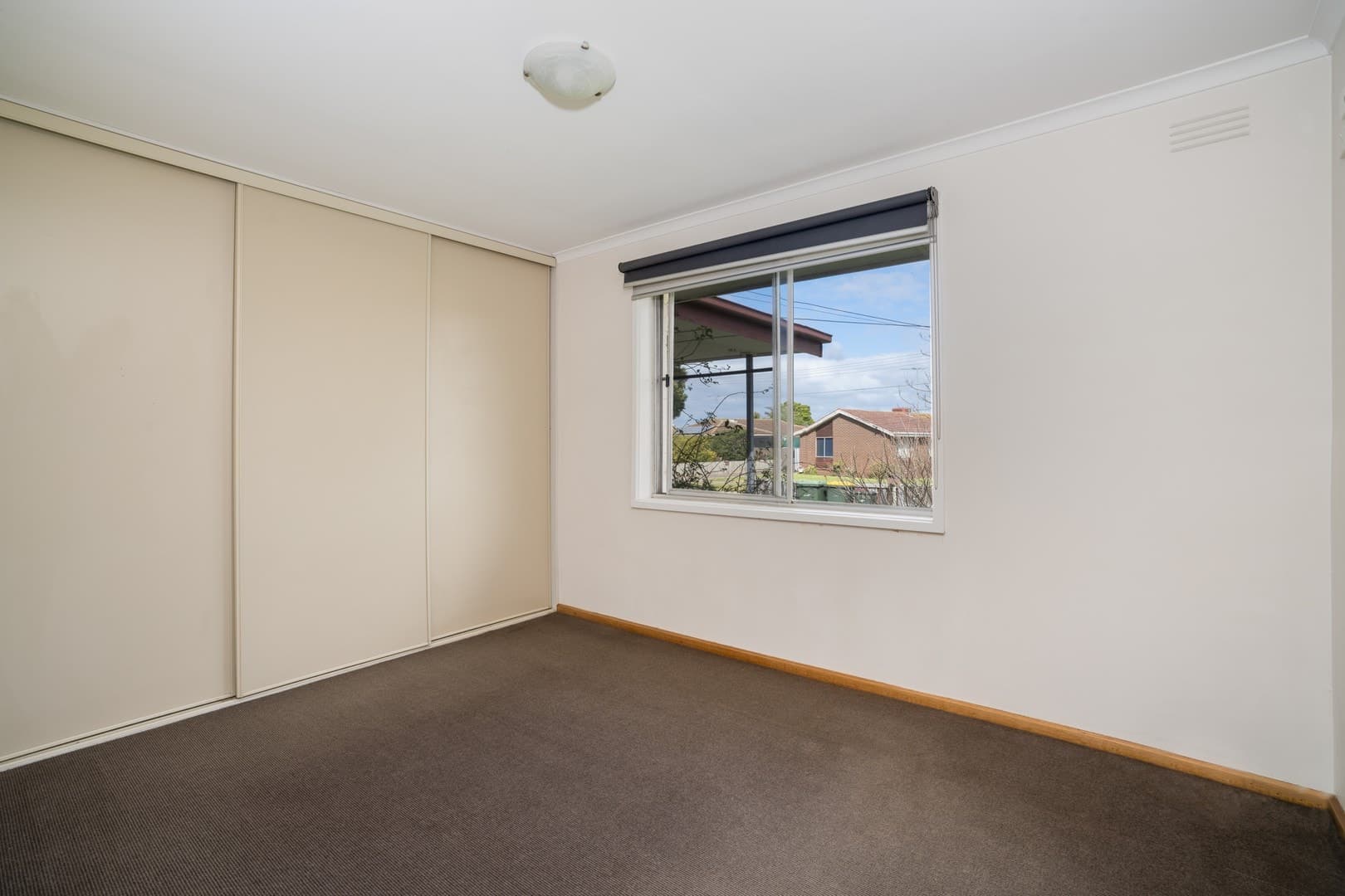28 Carmarthen DriveCorio, VIC 3214  - Leased, Corio - Thumbnail 6