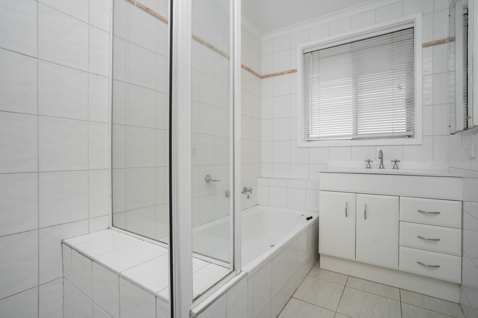 28 Carmarthen DriveCorio, VIC 3214  - Leased, Corio - Thumbnail 7