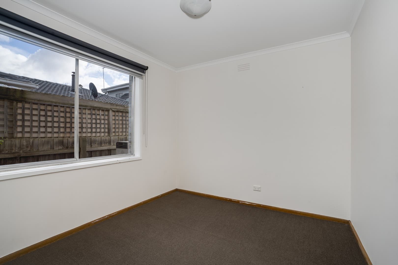 28 Carmarthen DriveCorio, VIC 3214  - Leased, Corio - Thumbnail 8