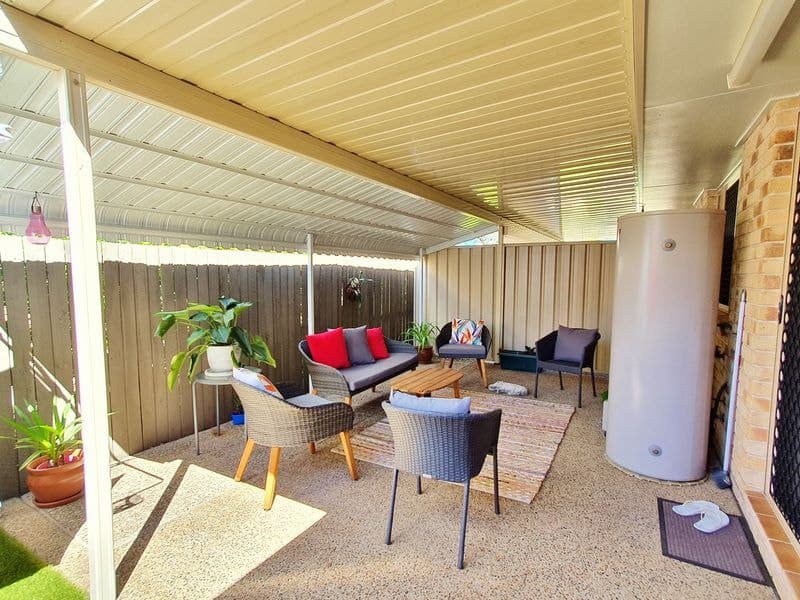 2 / 6 Mulgrave Street, Bundaberg West, Bundaberg.. - Thumbnail 6
