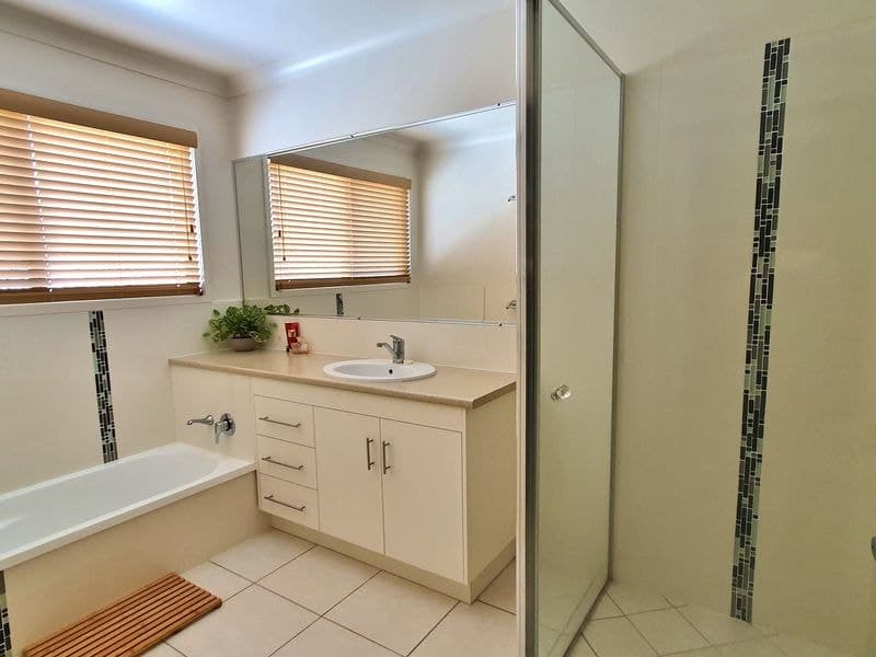 2 / 6 Mulgrave Street, Bundaberg West, Bundaberg.. - Thumbnail 7