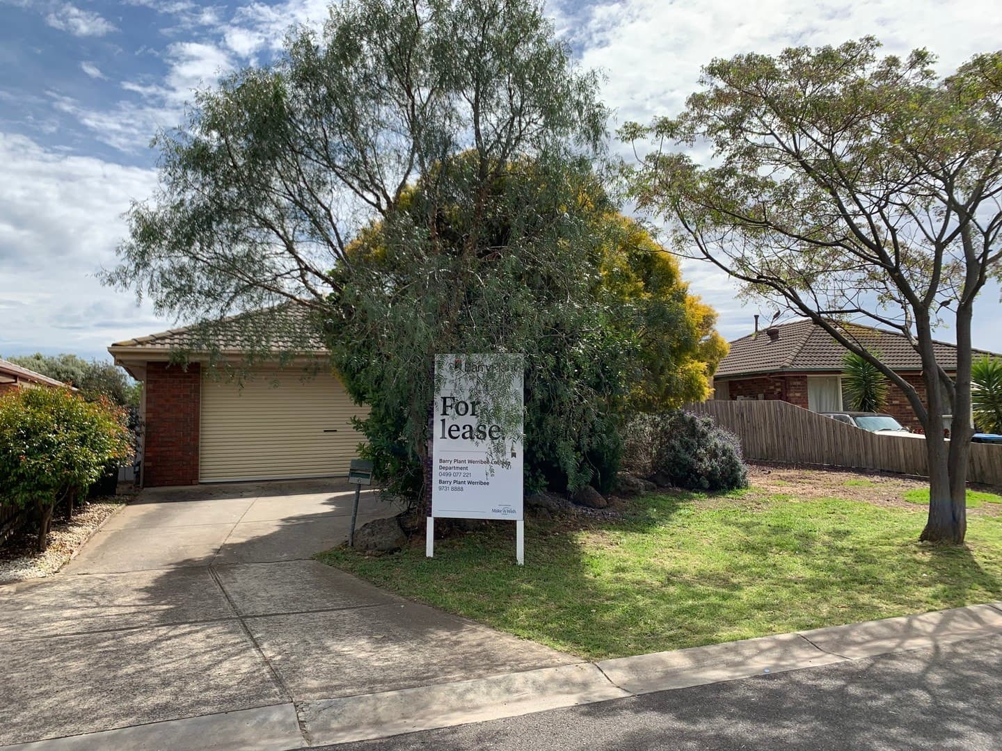 6 Sheeprun PlaceHoppers Crossing, VIC 3029  - Leased, Hoppers Crossing - Image 1