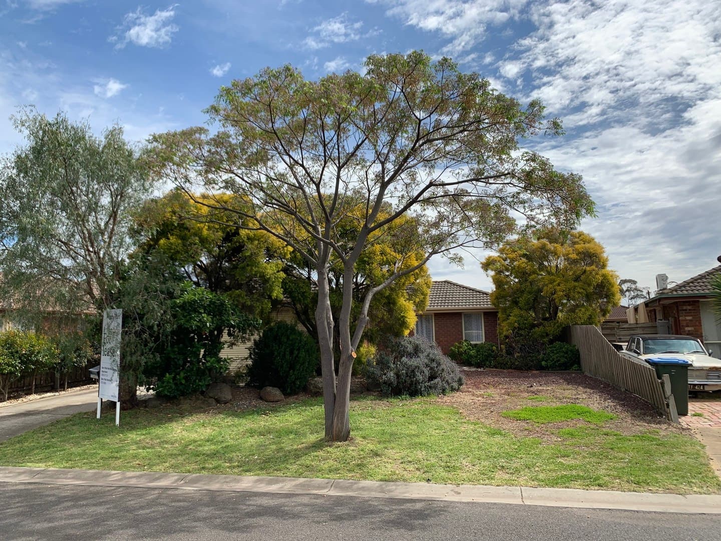 6 Sheeprun PlaceHoppers Crossing, VIC 3029  - Leased, Hoppers Crossing - Thumbnail 2