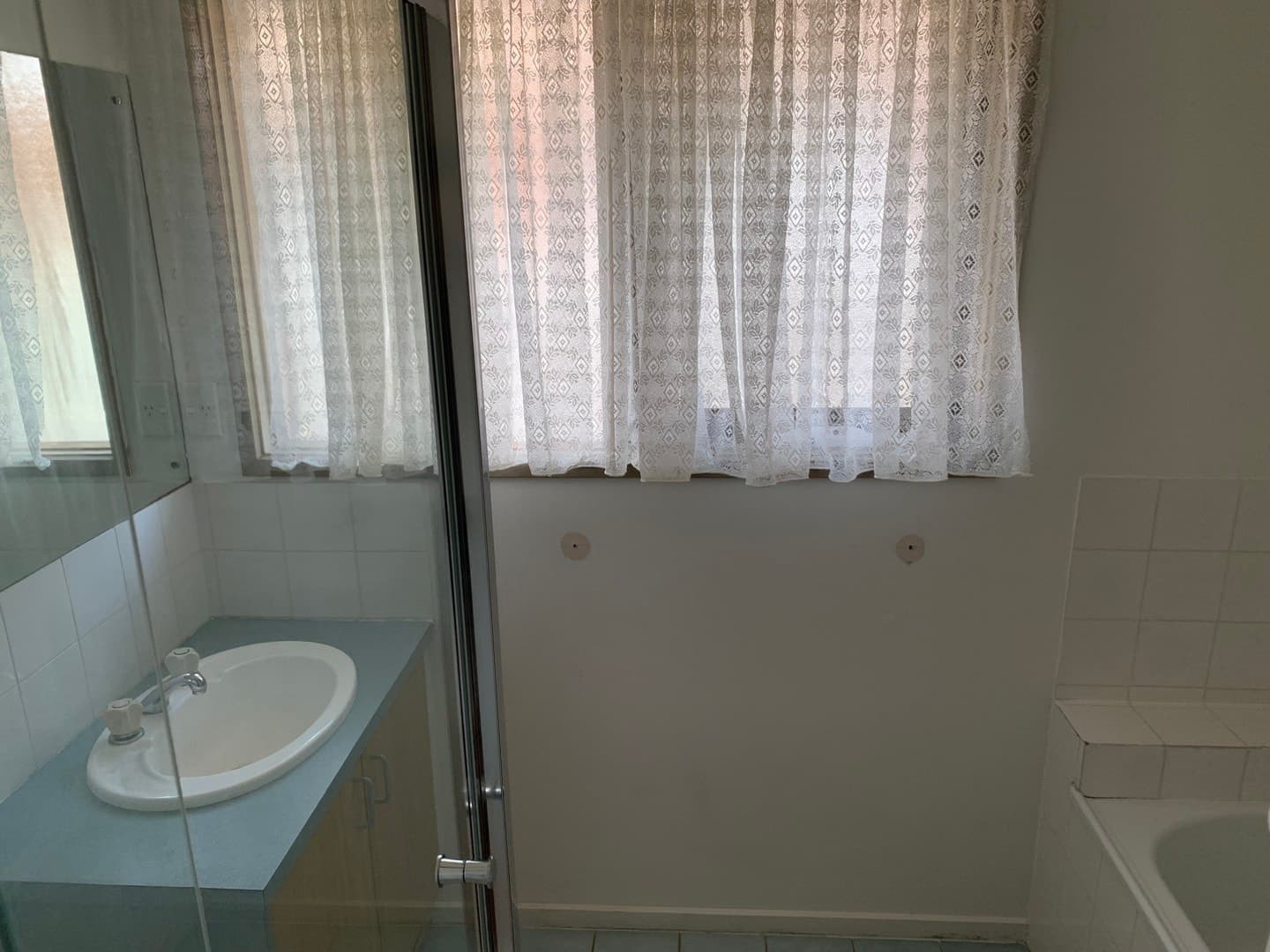 6 Sheeprun PlaceHoppers Crossing, VIC 3029  - Leased, Hoppers Crossing - Thumbnail 3