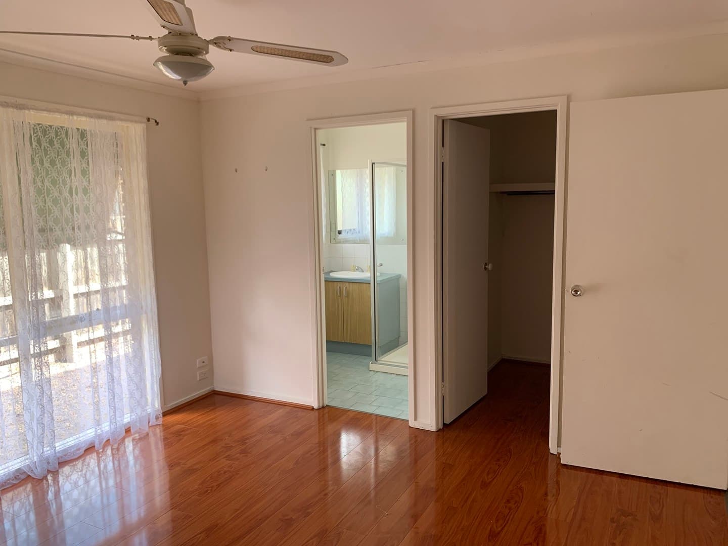 6 Sheeprun PlaceHoppers Crossing, VIC 3029  - Leased, Hoppers Crossing - Thumbnail 4