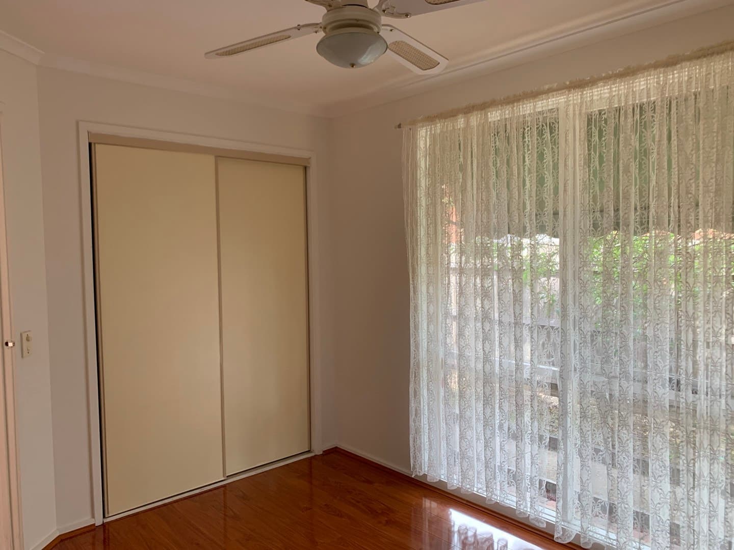 6 Sheeprun PlaceHoppers Crossing, VIC 3029  - Leased, Hoppers Crossing - Thumbnail 5