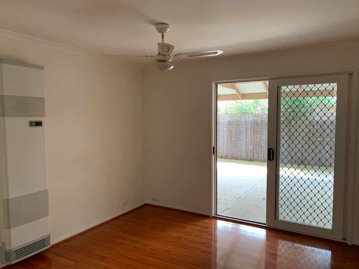 6 Sheeprun PlaceHoppers Crossing, VIC 3029  - Leased, Hoppers Crossing - Thumbnail 6
