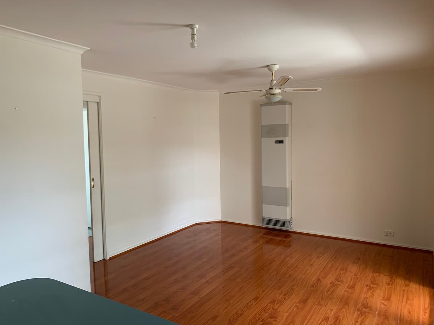 6 Sheeprun PlaceHoppers Crossing, VIC 3029  - Leased, Hoppers Crossing - Thumbnail 7