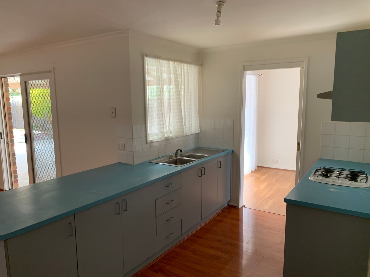 6 Sheeprun PlaceHoppers Crossing, VIC 3029  - Leased, Hoppers Crossing - Thumbnail 8
