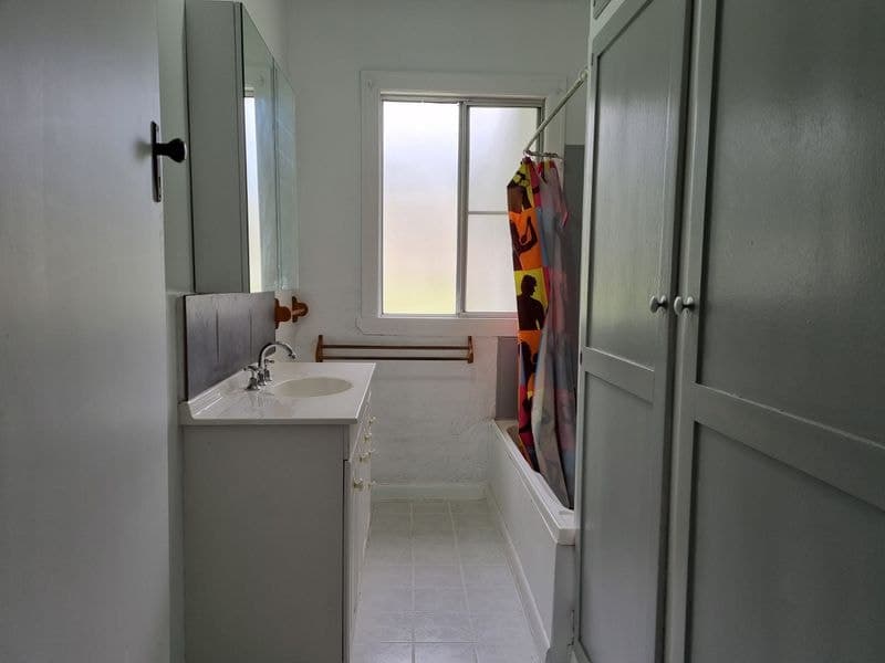 4 Wainwright Street, Svensson He..., Svensson He.. - Thumbnail 5