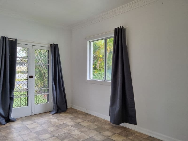 4 Wainwright Street, Svensson He..., Svensson He.. - Thumbnail 7