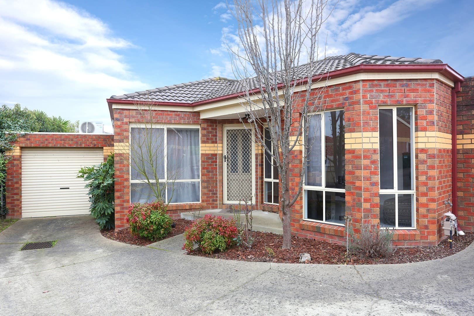 3/1 Keltie RiseEndeavour Hills, VIC 3802  - Leased, Endeavour Hills - Thumbnail 2