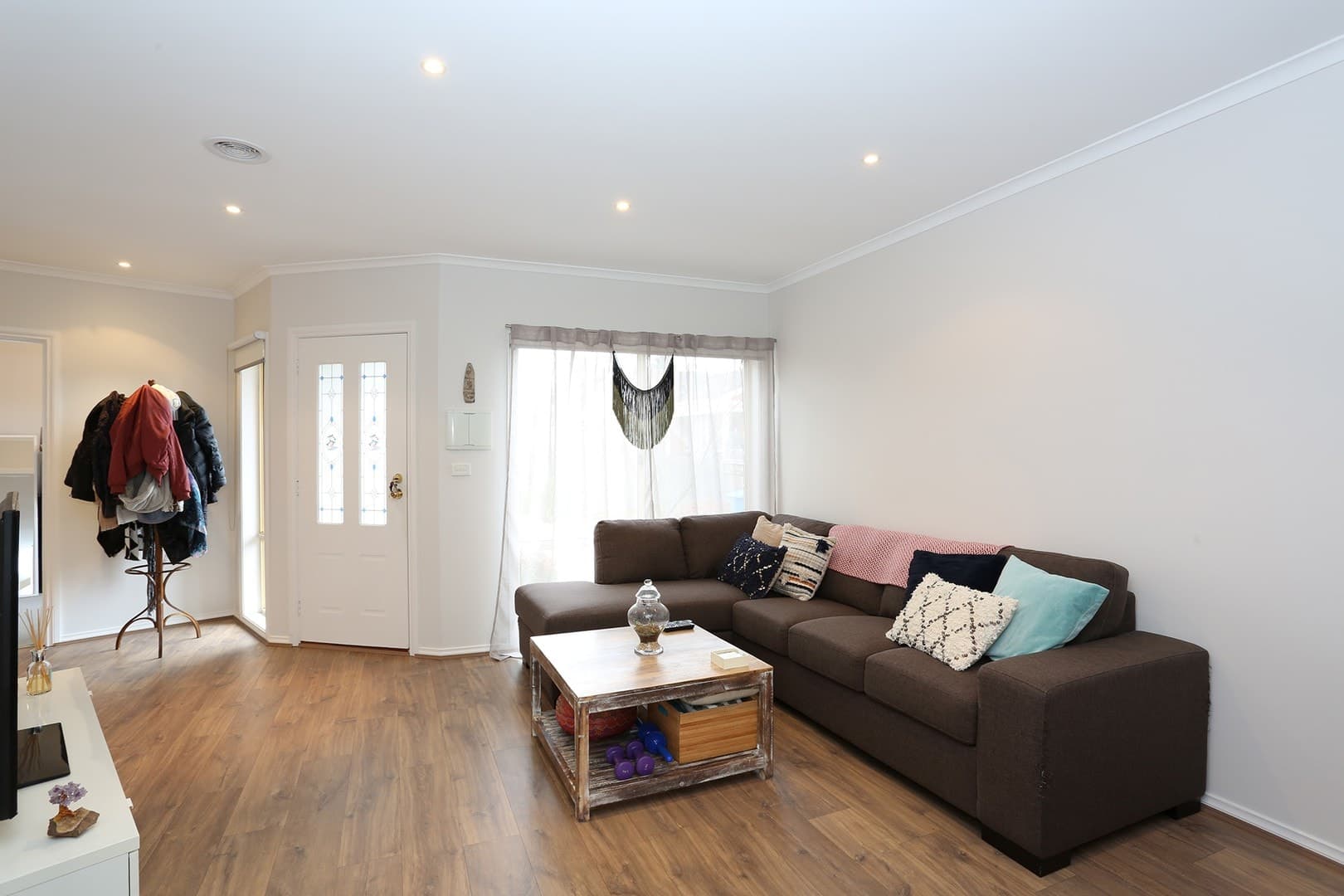 3/1 Keltie RiseEndeavour Hills, VIC 3802  - Leased, Endeavour Hills - Thumbnail 3