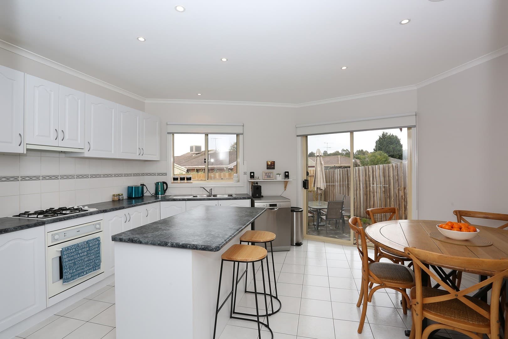 3/1 Keltie RiseEndeavour Hills, VIC 3802  - Leased, Endeavour Hills - Thumbnail 4