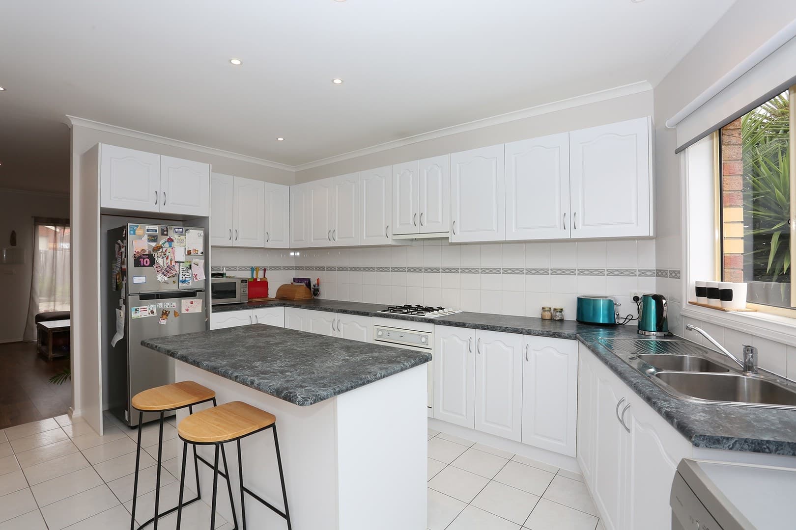 3/1 Keltie RiseEndeavour Hills, VIC 3802  - Leased, Endeavour Hills - Thumbnail 5