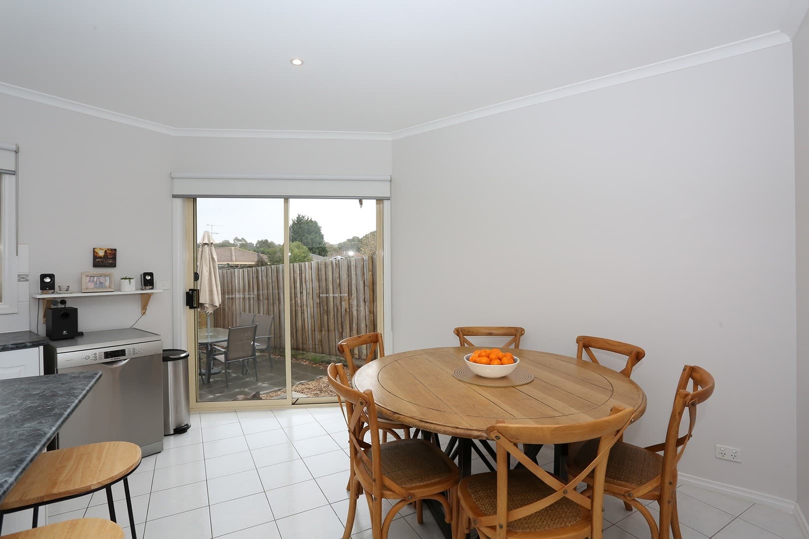 3/1 Keltie RiseEndeavour Hills, VIC 3802  - Leased, Endeavour Hills - Thumbnail 6