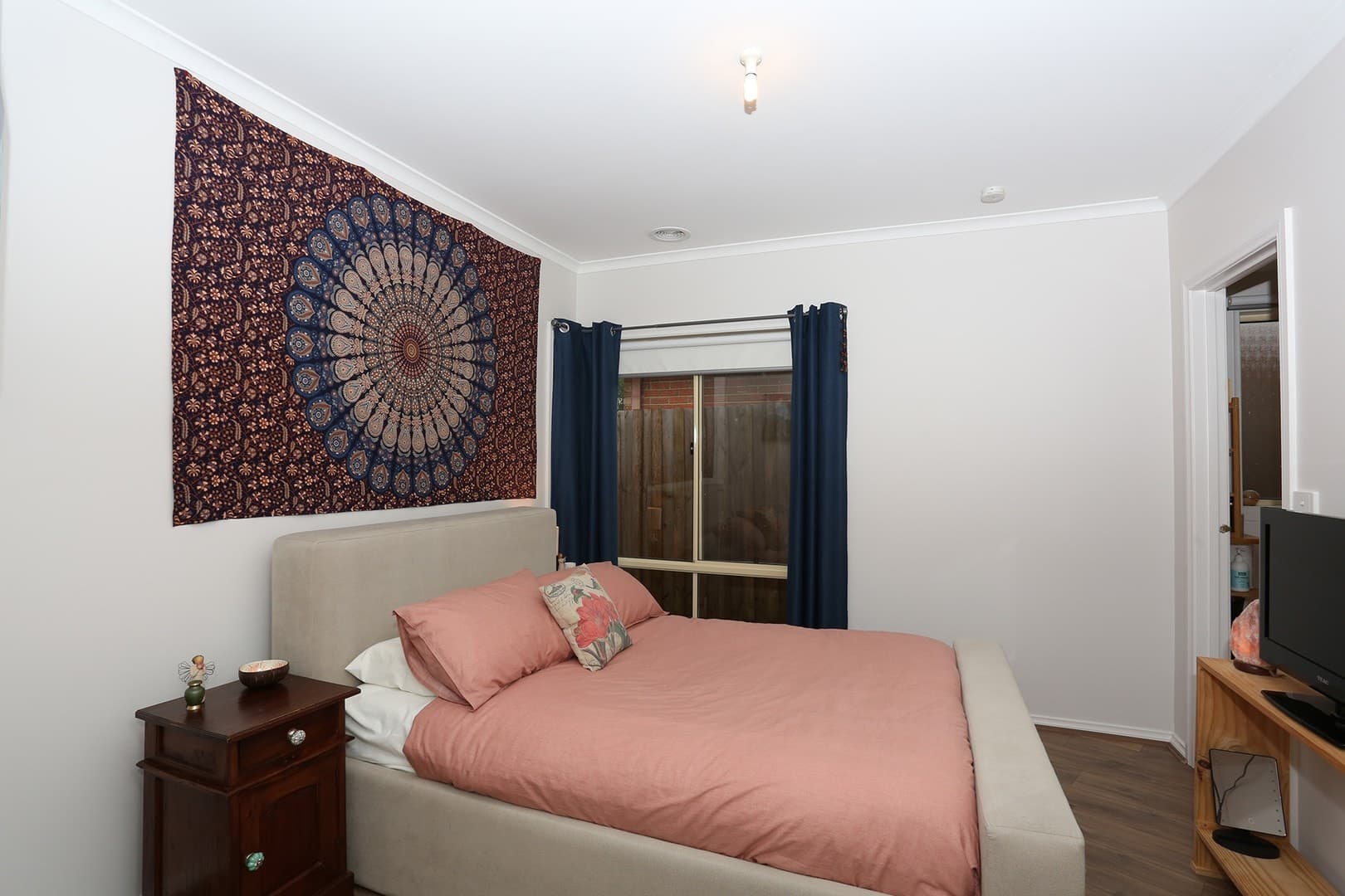 3/1 Keltie RiseEndeavour Hills, VIC 3802  - Leased, Endeavour Hills - Thumbnail 7