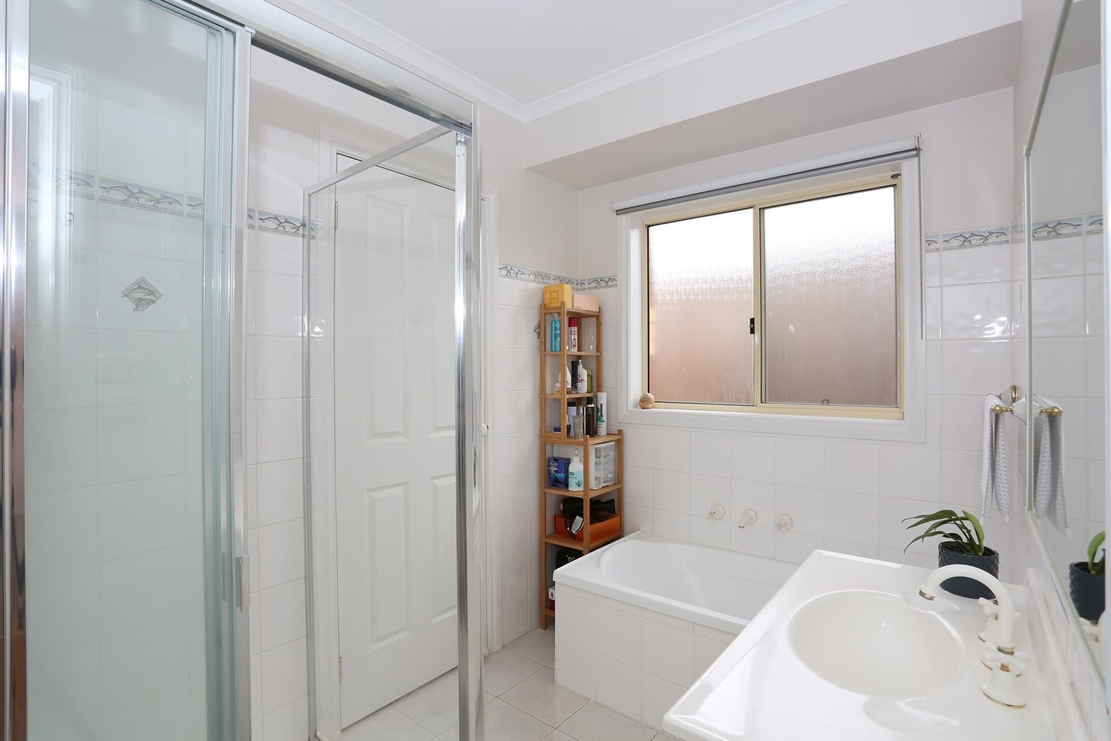 3/1 Keltie RiseEndeavour Hills, VIC 3802  - Leased, Endeavour Hills - Thumbnail 8