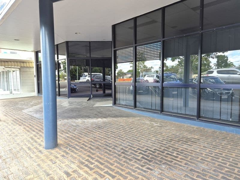 Shops 1 - 2, / 3a Takalvan Street, Bundaberg West, / - Thumbnail 5