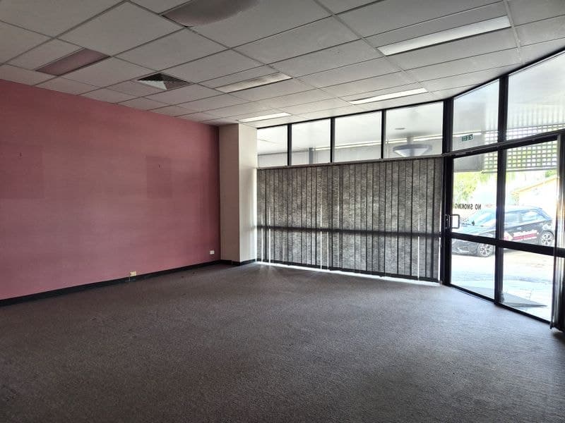 Shops 1 - 2, / 3a Takalvan Street, Bundaberg West, / - Thumbnail 8