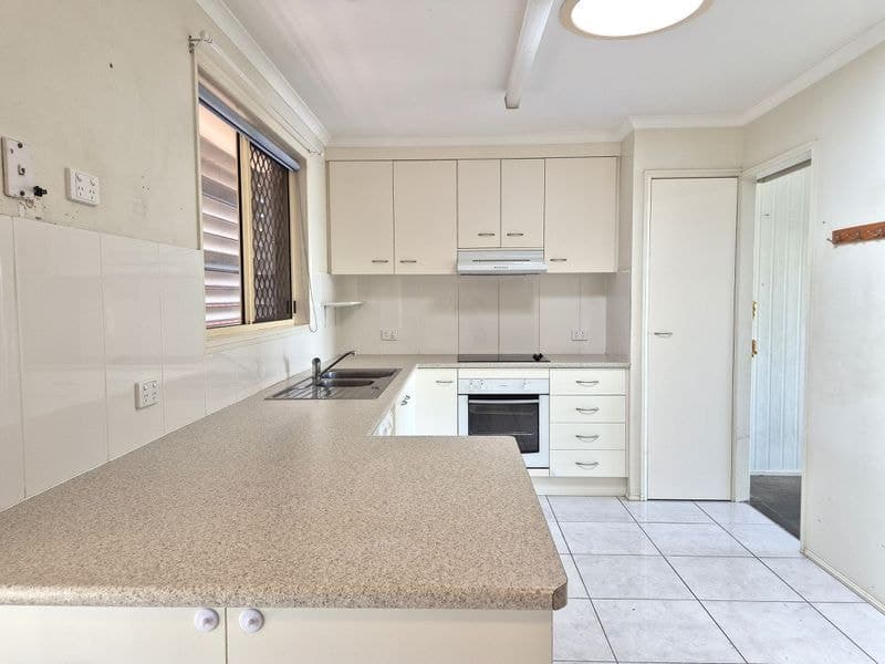 42 Cunnington Street, Bundaberg ..., Bundaberg .. - Thumbnail 3